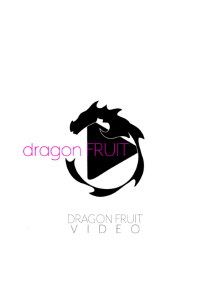 Logo Design by nakedprintpembrokeshire for this project | Design: #18059927