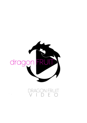 Logo Design by nakedprintpembrokeshire for this project | Design: #18060640