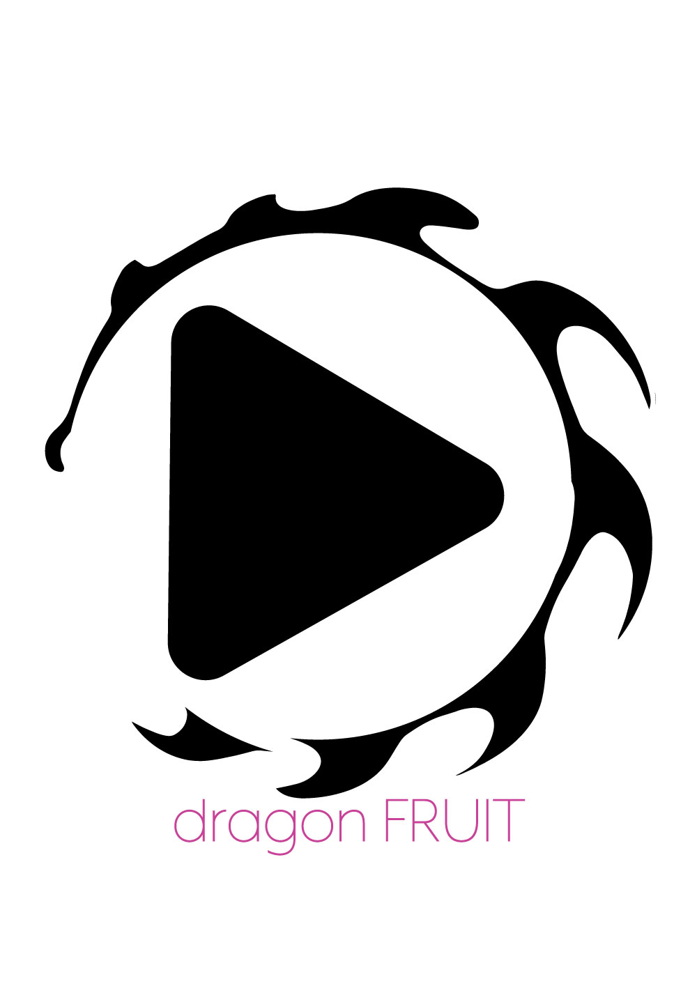 Logo Design by nakedprintpembrokeshire for this project | Design #18062838