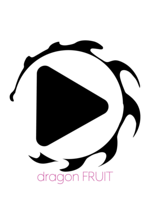 Logo Design by nakedprintpembrokeshire for this project | Design: #18062838