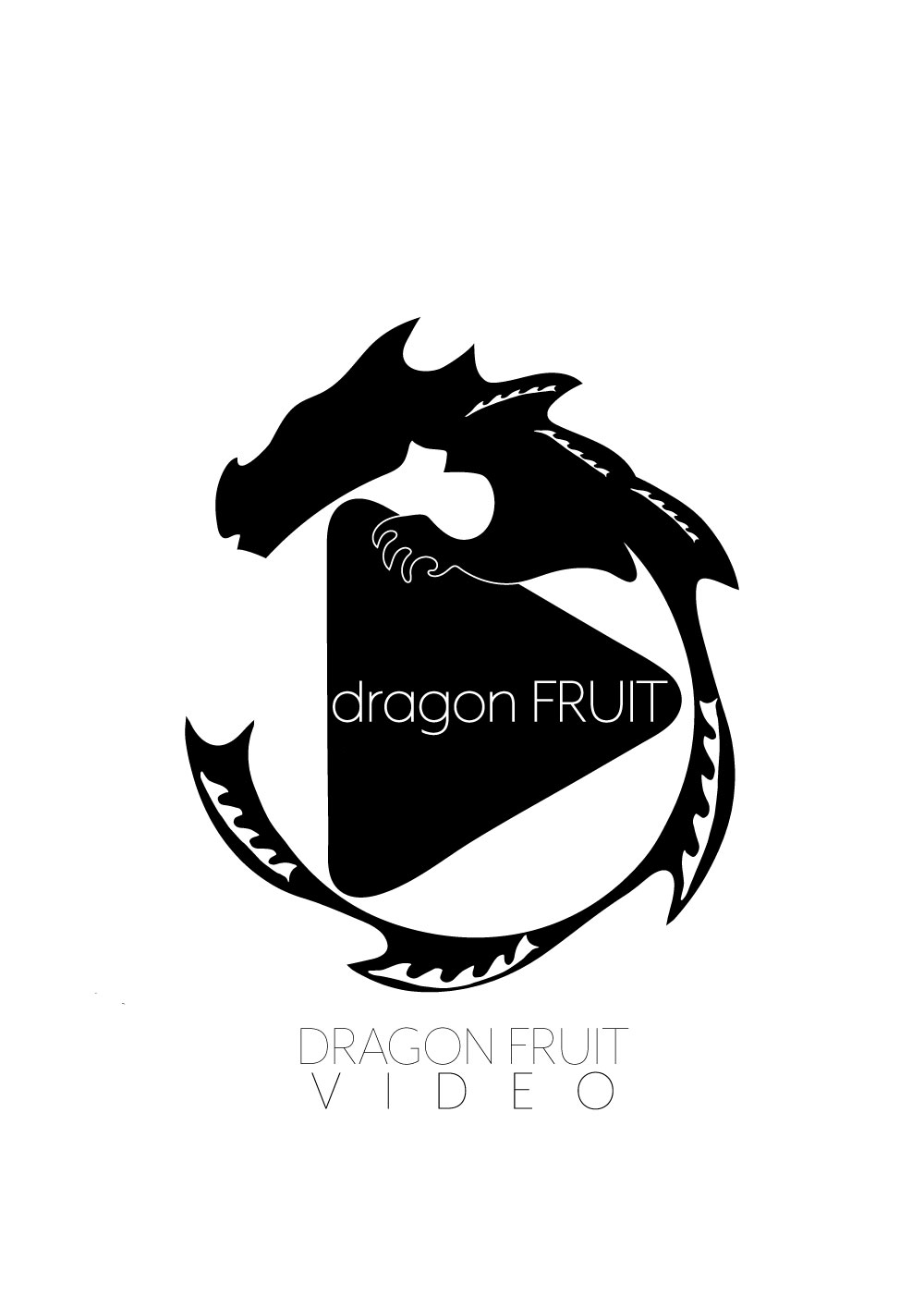 Logo Design by nakedprintpembrokeshire for this project | Design #18072526