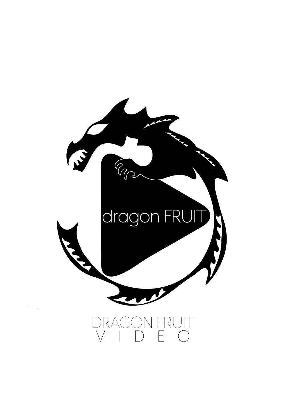 Logo Design by nakedprintpembrokeshire for this project | Design #18072552