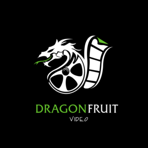 Design de Logo par MA Graphics pour ce projet | Design #17976557