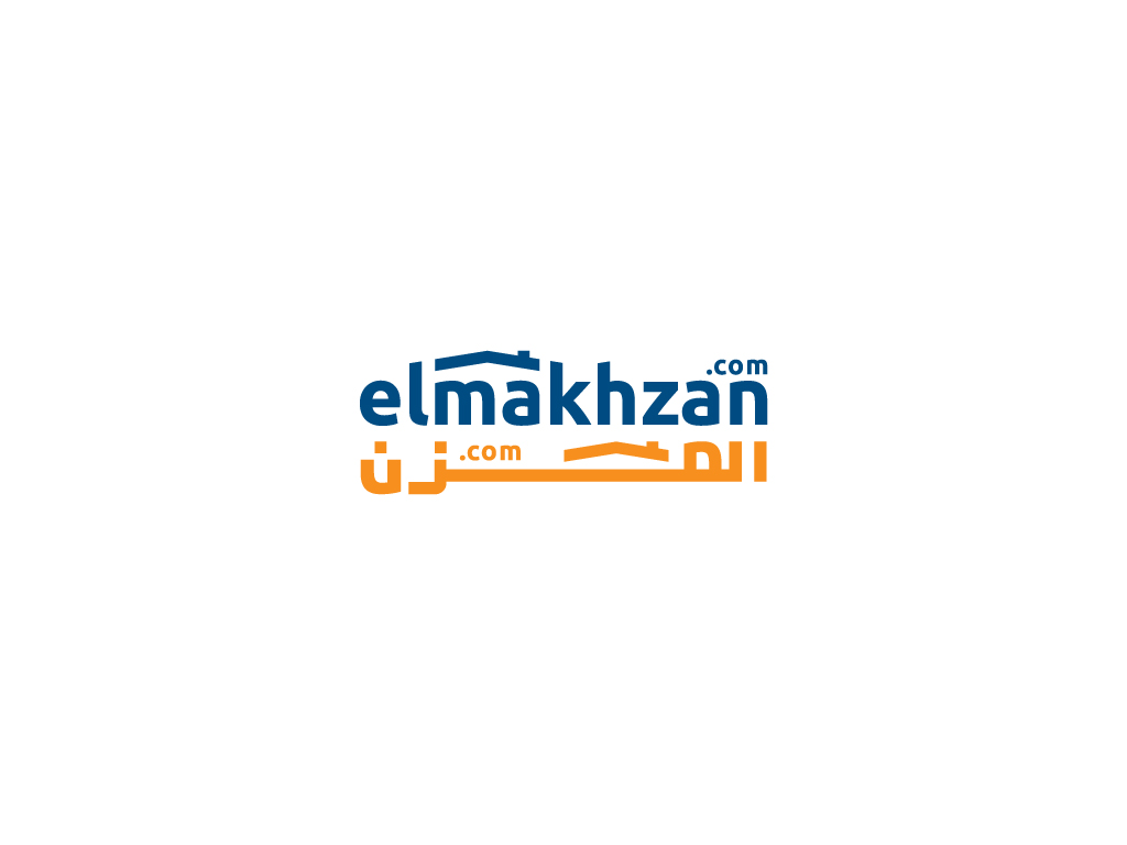 Logo Design by manyaldesign for this project | Design #645148