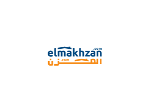 Logo Design by manyaldesign for this project | Design: #645148