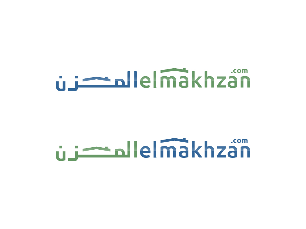 Logo Design by manyaldesign for this project | Design #645520