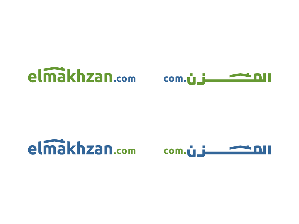 Logo Design by manyaldesign for this project | Design #649036