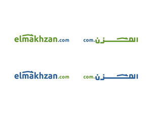 Logo Design by manyaldesign for this project | Design: #649036