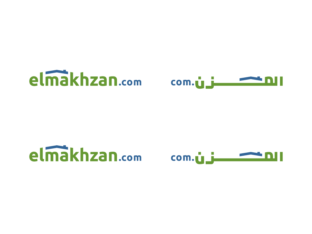 Diseño de Logo por manyaldesign para este proyecto | Diseño #649047