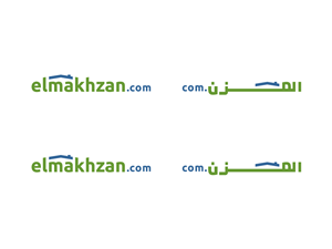 Logo Design by manyaldesign for this project | Design: #649047