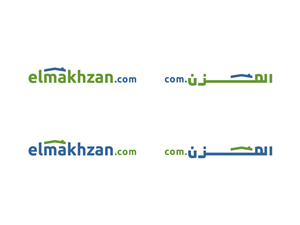 Logo Design by manyaldesign for this project | Design: #649058