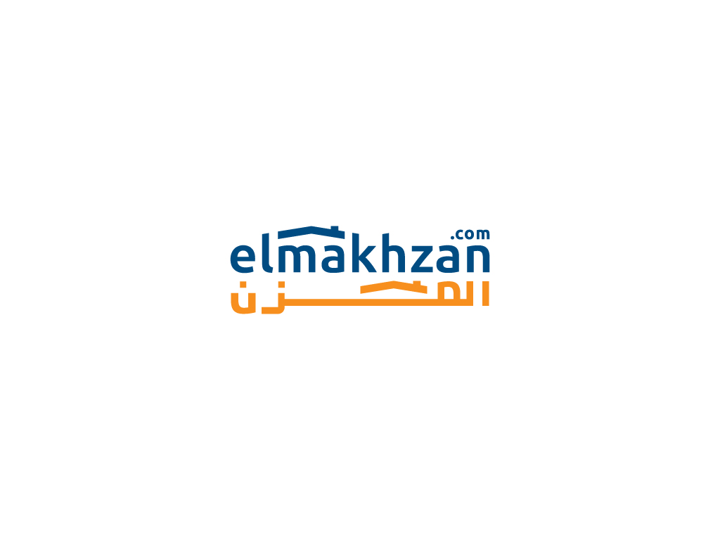Logo Design by manyaldesign for this project | Design #653028