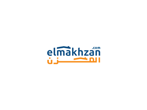 Logo Design by manyaldesign for this project | Design: #653028