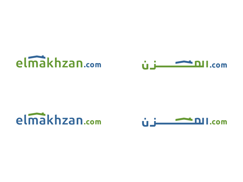 Logo Design by manyaldesign for this project | Design #653030