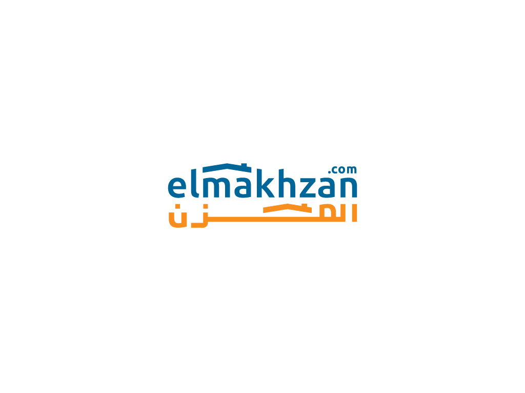 Logo Design by manyaldesign for this project | Design: #653865