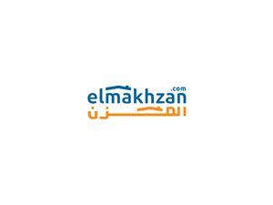 Logo Design by manyaldesign for this project | Design: #653865