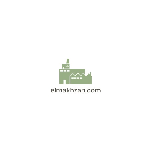 Logo Design by ddesign for this project | Design #648141