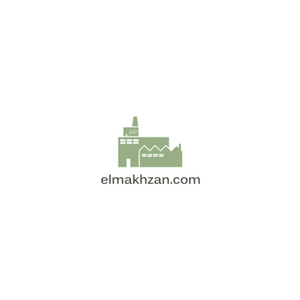 Logo Design by ddesign for this project | Design: #648141