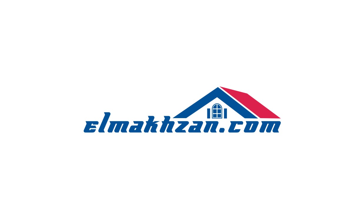Diseño de Logo por lrbalaji para este proyecto | Diseño #644940