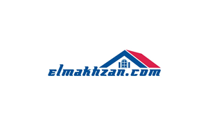 Logo Design by lrbalaji for this project | Design: #644940