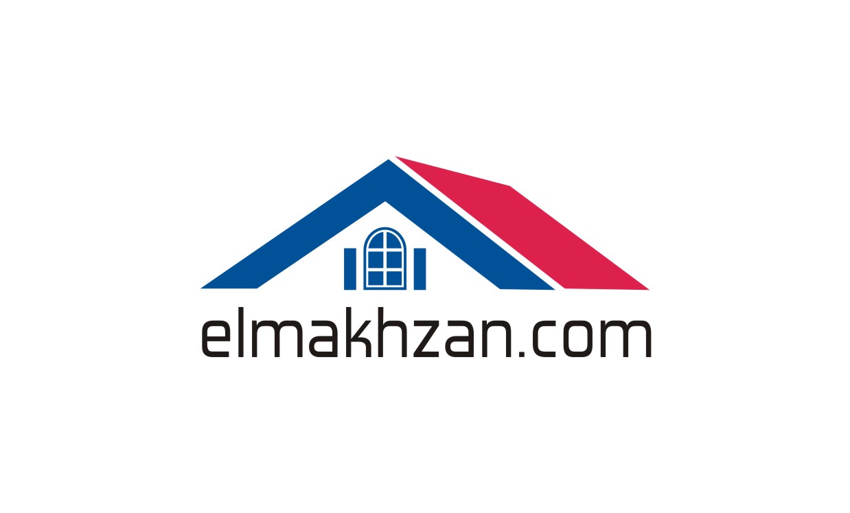 Logo Design by lrbalaji for this project | Design #644942