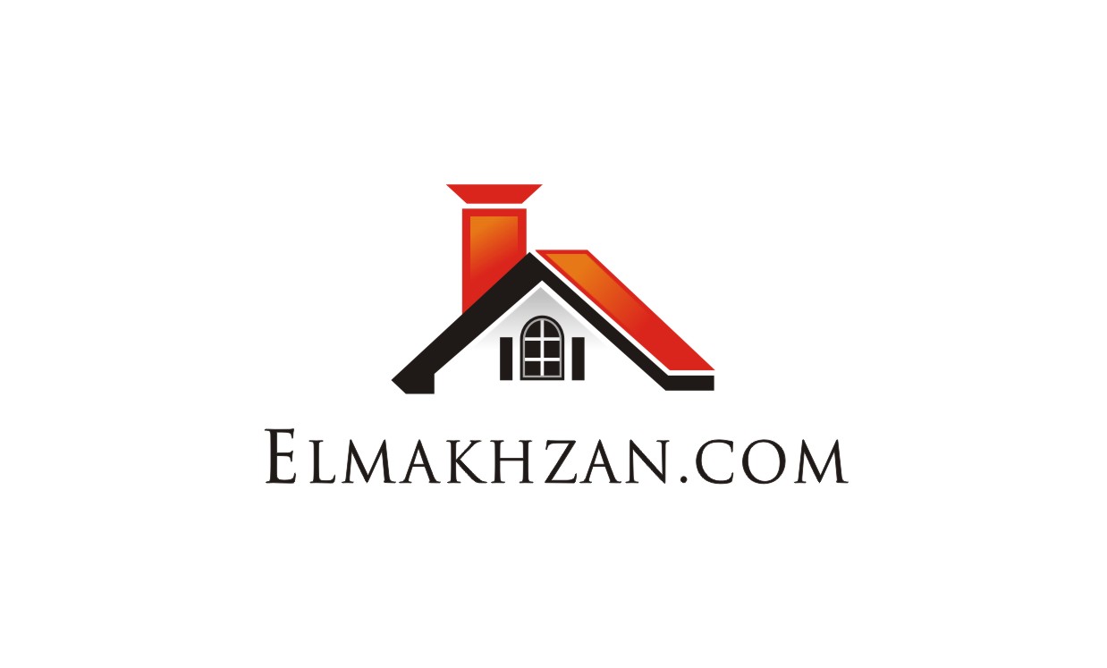 Diseño de Logo por lrbalaji para este proyecto | Diseño #644943