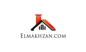Logo Design by lrbalaji for this project | Design: #644943