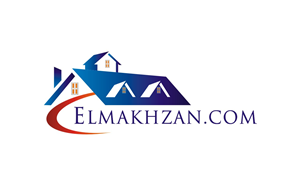 Logo Design by lrbalaji for this project | Design: #644946