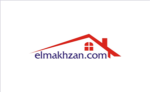Logo Design by lrbalaji for this project | Design: #644961