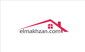 Logo Design by lrbalaji for this project | Design: #644963