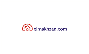 Logo Design by lrbalaji for this project | Design: #644966