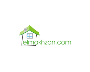 Logo Design by lrbalaji for this project | Design: #647360
