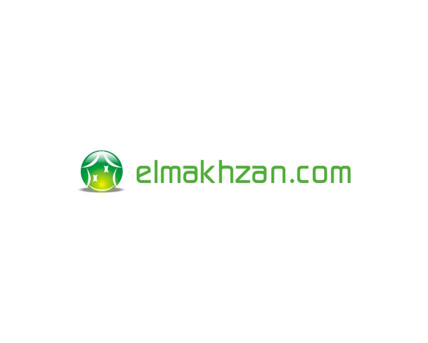 Logo Design by lrbalaji for this project | Design #647364