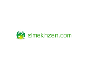 Logo Design by lrbalaji for this project | Design: #647364