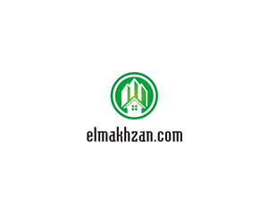 Logo Design by lrbalaji for this project | Design: #647392