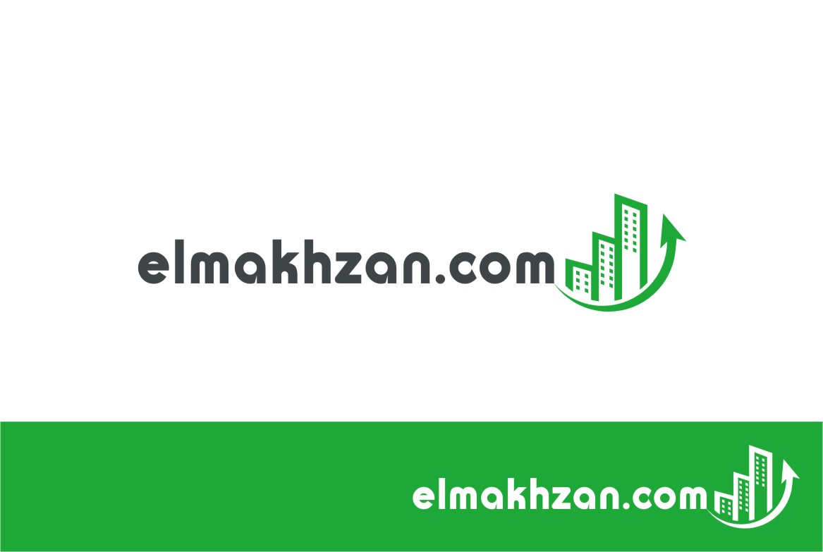 Logo Design by lrbalaji for this project | Design #647399