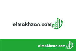 Logo Design by lrbalaji for this project | Design: #647399