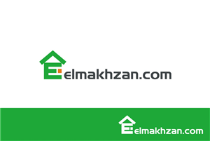 Logo Design by lrbalaji for this project | Design: #647402