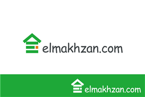 Logo Design by lrbalaji for this project | Design: #647403