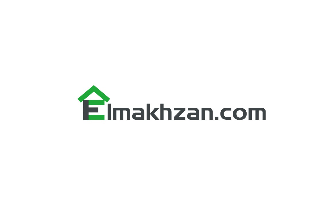 Logo Design by lrbalaji for this project | Design #647406