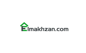 Logo Design by lrbalaji for this project | Design: #647406
