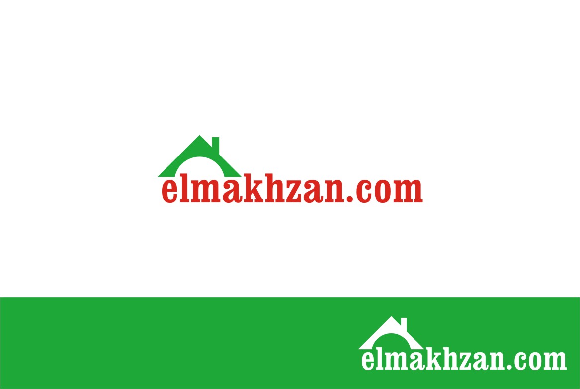 Diseño de Logo por lrbalaji para este proyecto | Diseño #650688