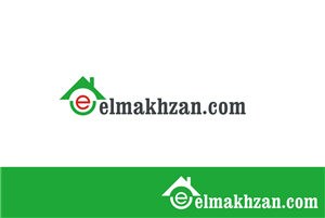 Logo Design by lrbalaji for this project | Design: #650689