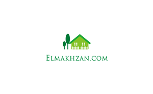 Logo Design by lrbalaji for this project | Design: #652811