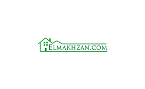 Logo Design by lrbalaji for this project | Design: #652816