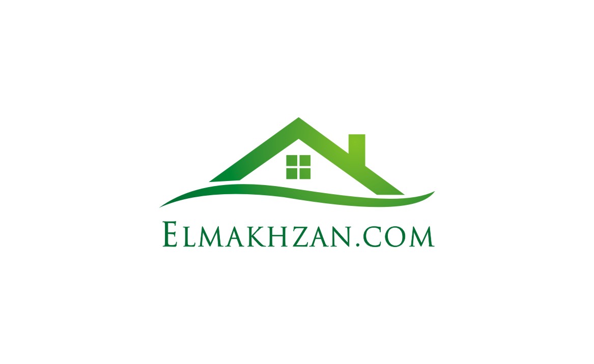 Logo Design by lrbalaji for this project | Design #652818