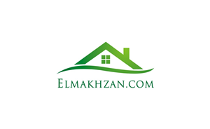 Logo Design by lrbalaji for this project | Design: #652818