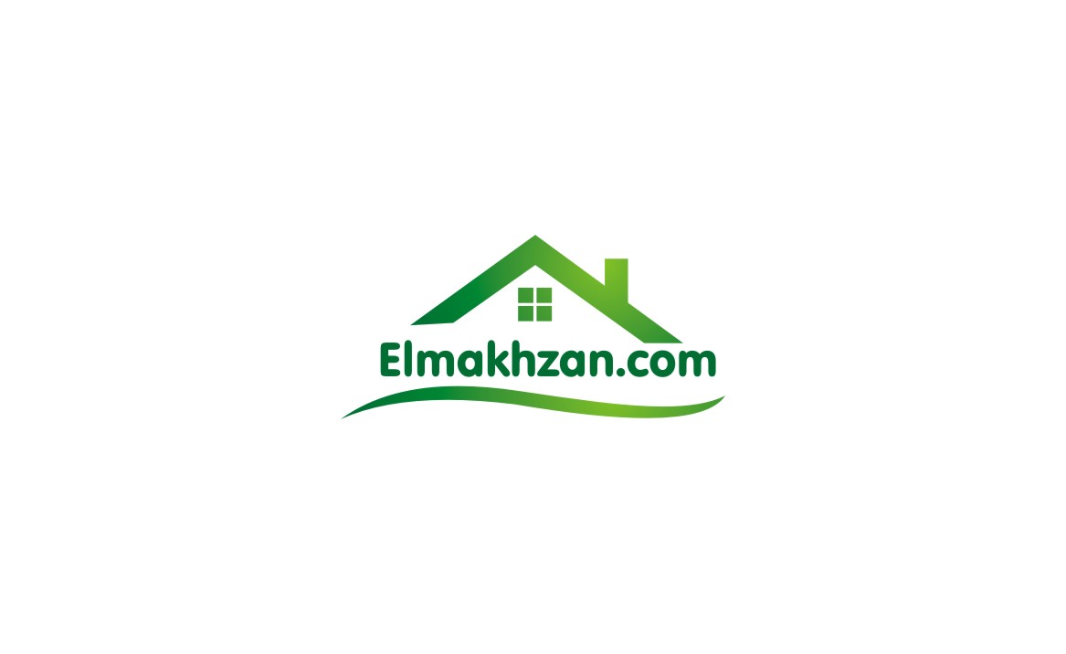 Logo Design by lrbalaji for this project | Design #652819