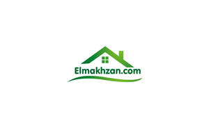 Logo Design by lrbalaji for this project | Design: #652819