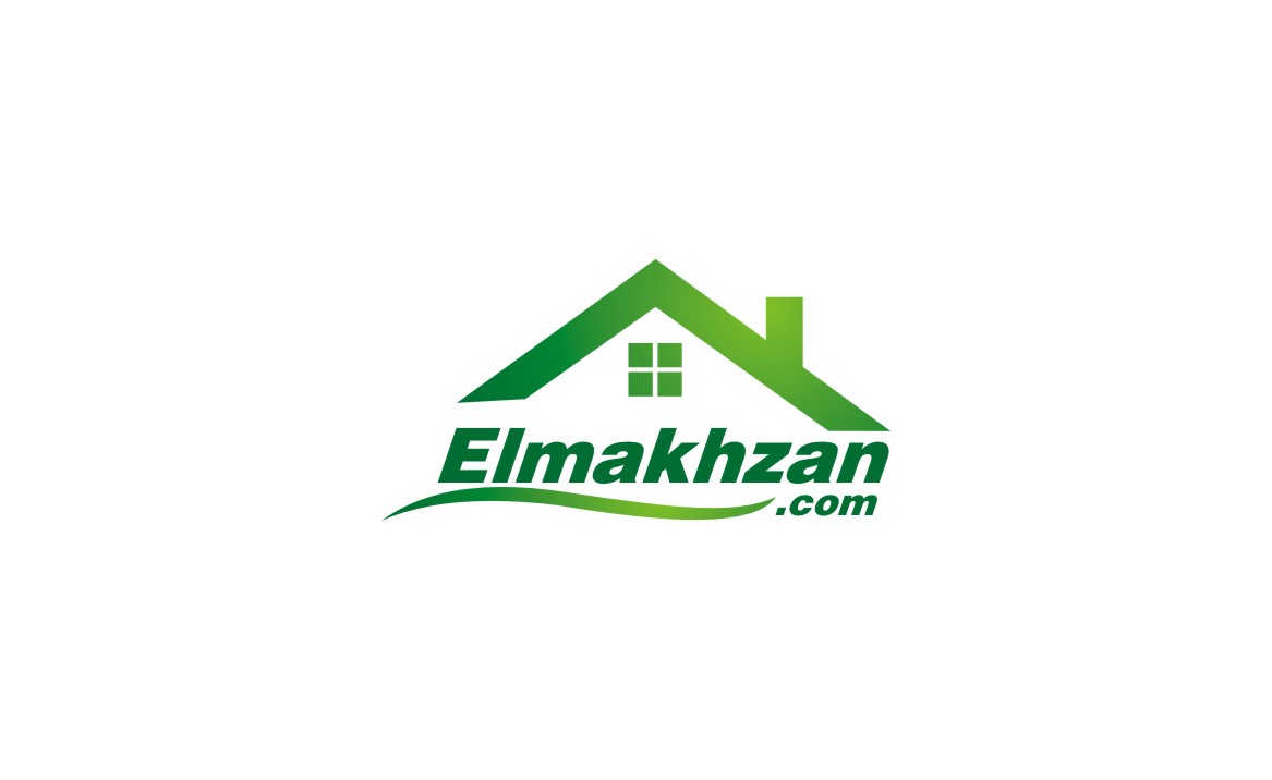 Logo Design by lrbalaji for this project | Design #652832